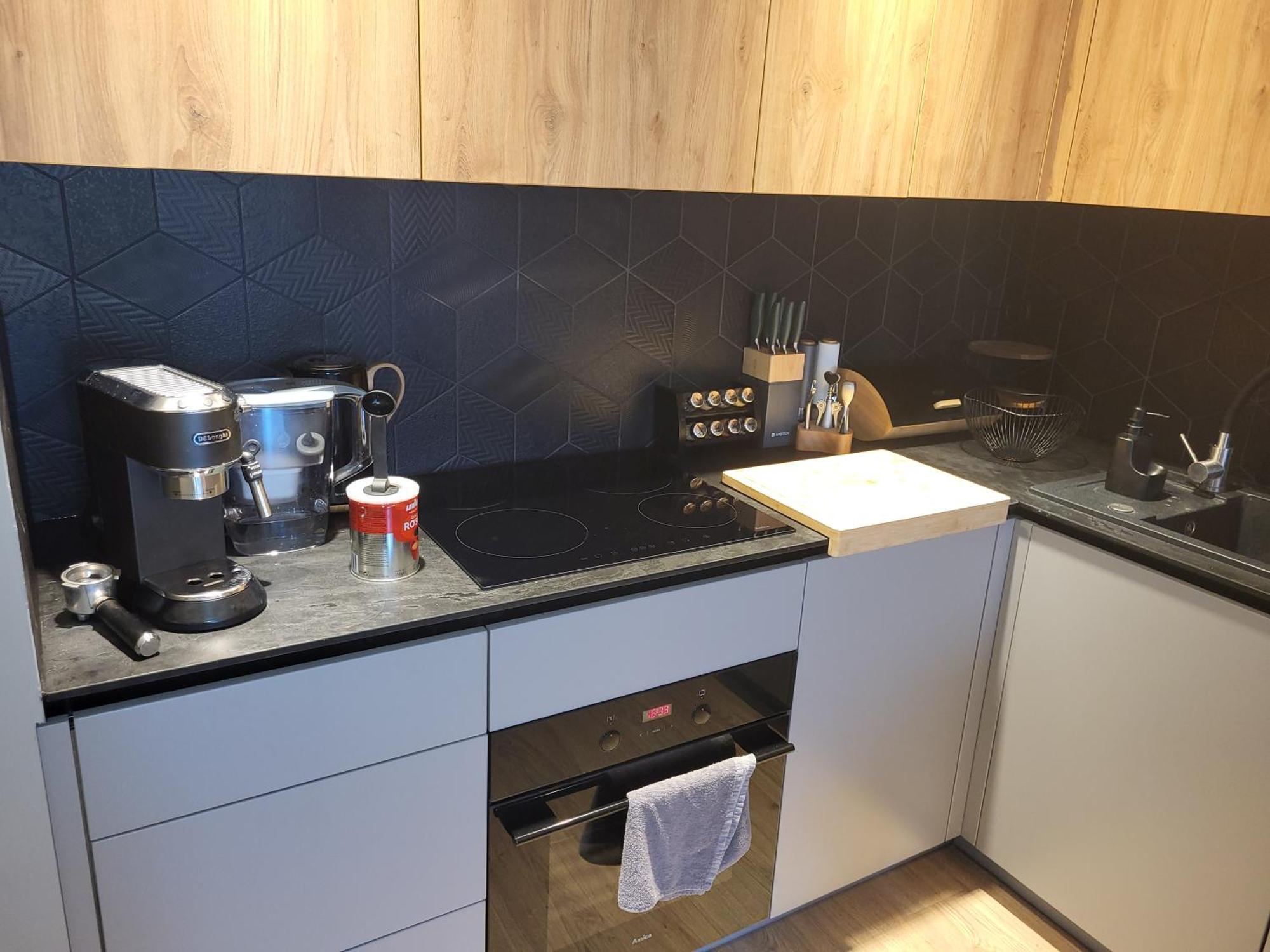 Komfortowy Apartament Dla 7 Osob Ch Arena, Prywatny Parking Gliwice Luaran gambar