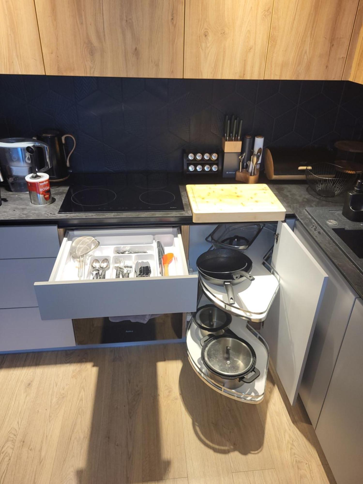 Komfortowy Apartament Dla 7 Osob Ch Arena, Prywatny Parking Gliwice Luaran gambar